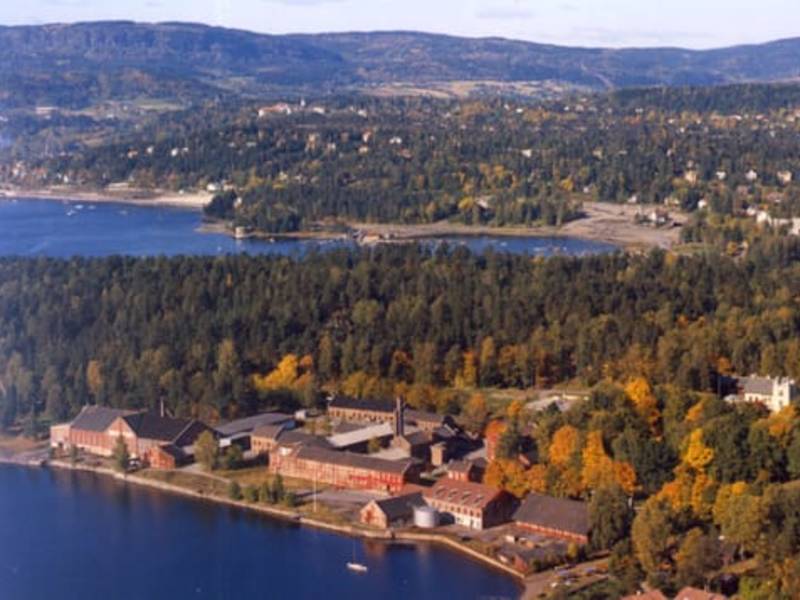 9118EC72-1E44-41E5-9D2C-DDE0DB82F4F3