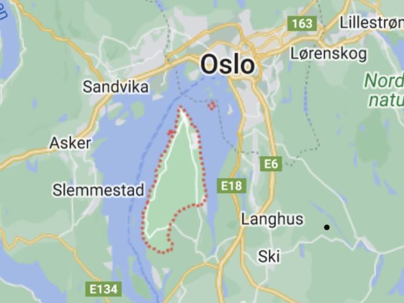 AC5430E3-1419-4EB1-8AC5-5598F2F80426