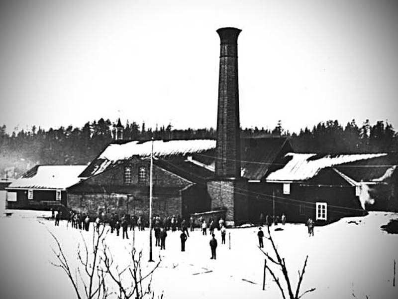 D08D113B-DCB8-4205-9A5F-94CD5AA93C78