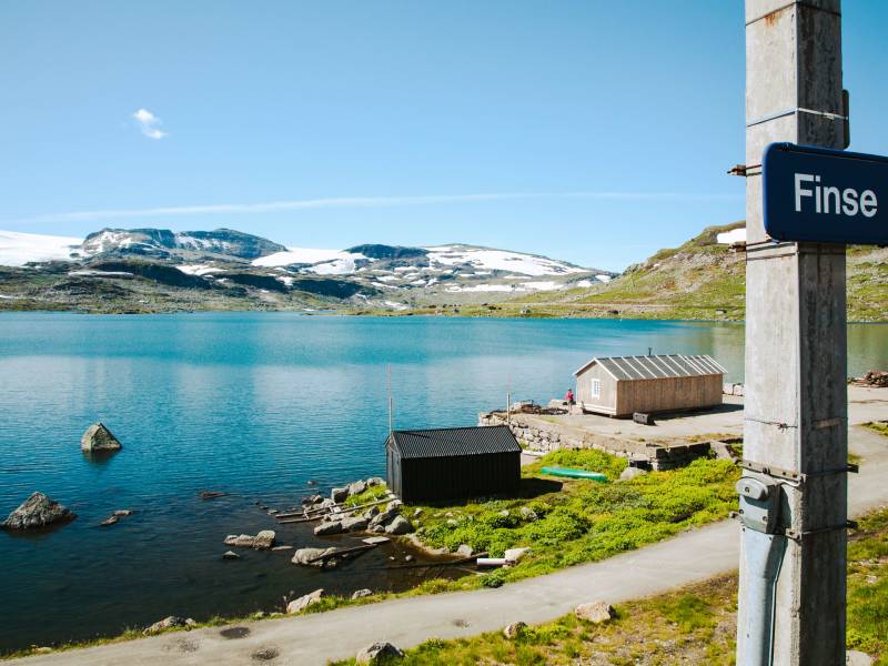 REISEINSPIRASJON BERGENSBANEN FINSE5