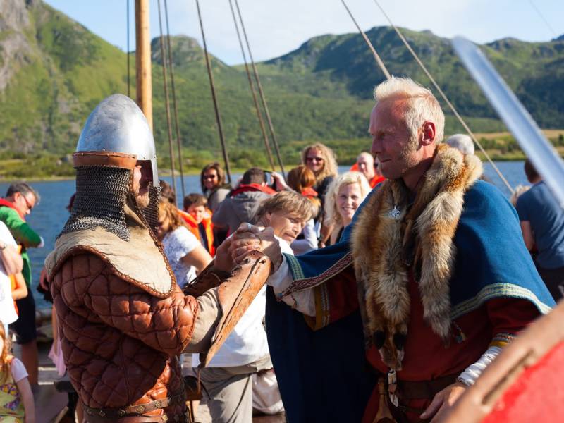 012717_Kjell-Ove-Storvik-Lofotr-Vikingmuseum-_Lofotr-Vikingmuseum-Museum-Nord-v-Destination-Lofoten (1)