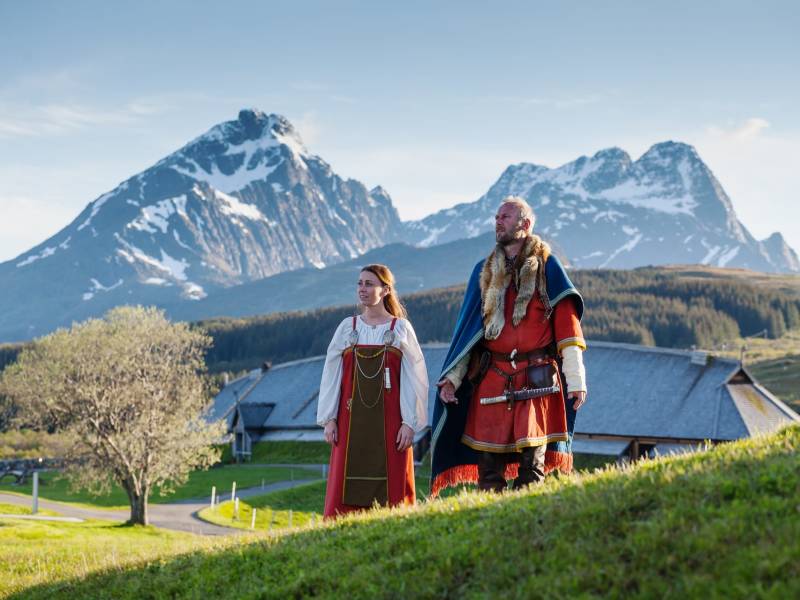 012720_Kjell-Ove-Storvik-Lofotr-Vikingmuseum-_Lofotr-Vikingmuseum-Museum-Nord-v-Destination-Lofoten