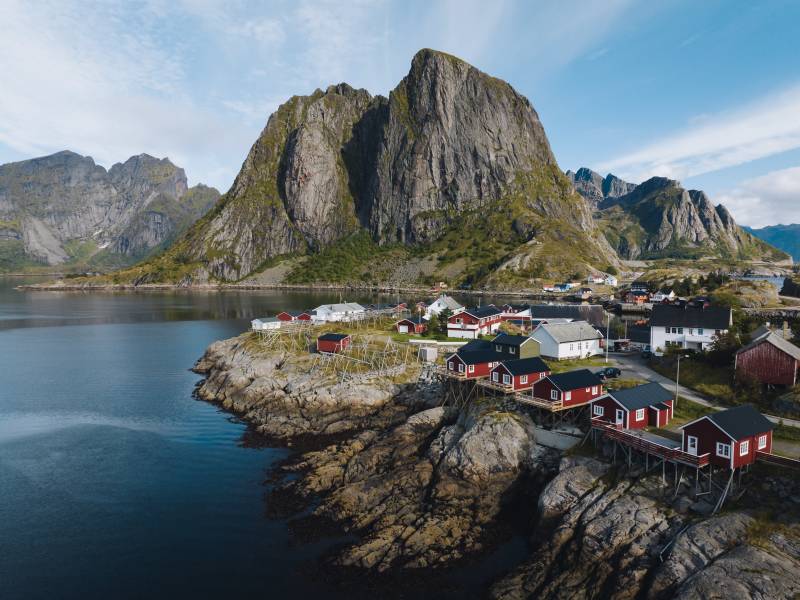 Hamnøya (11)