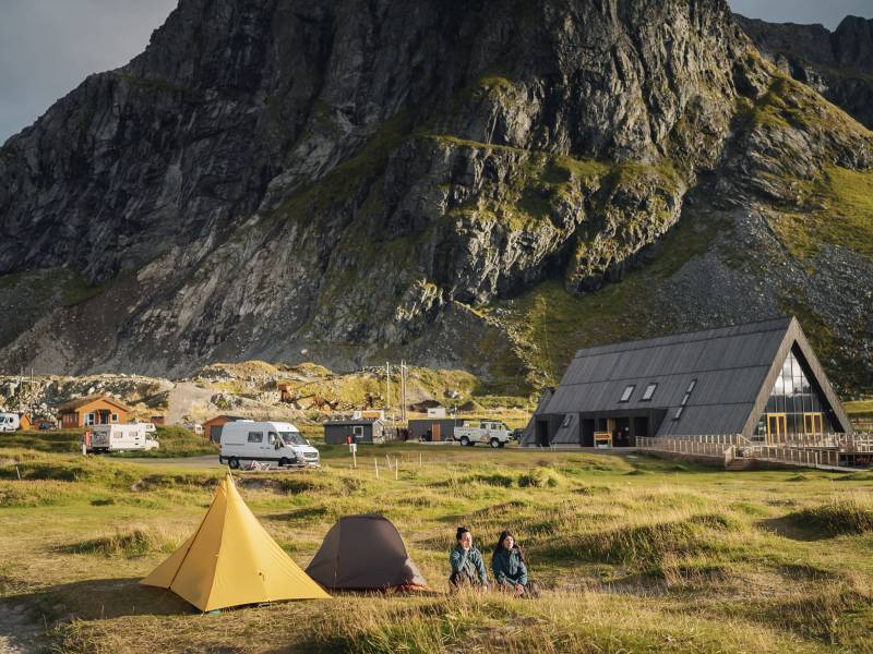Lofoten Beach Camp (9) (2)