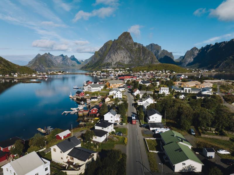 Reine (17)