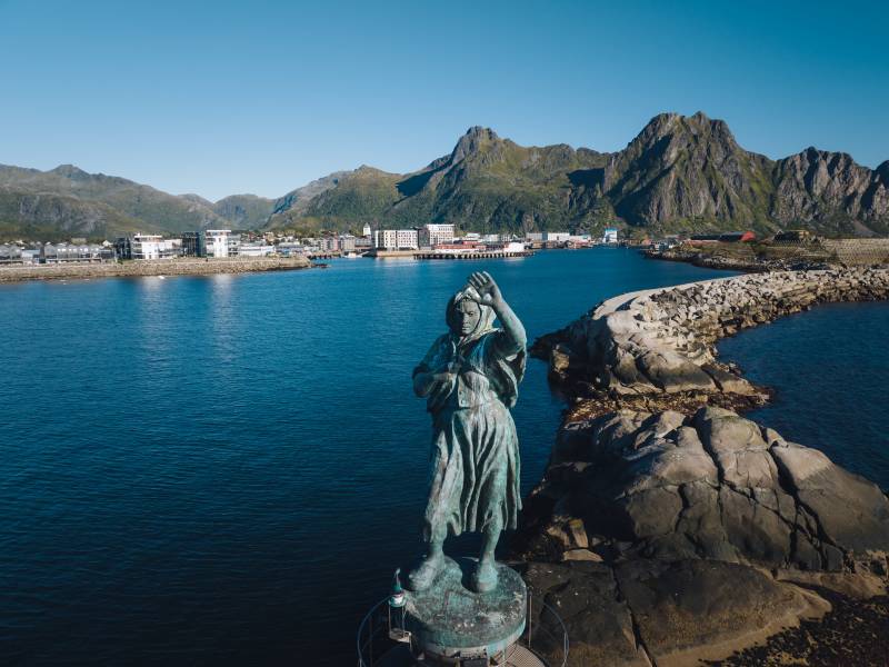 Svolvær (10) (1)