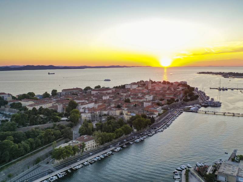 Morska vrata (Porta Marina) 2