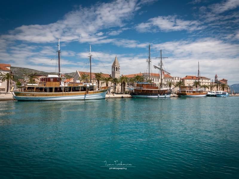 Riva