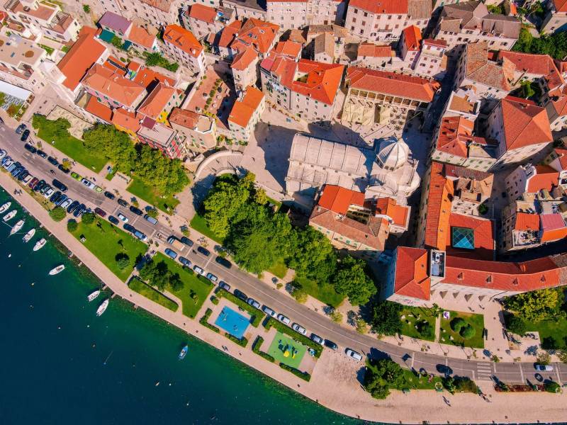 Gradska vijećnica