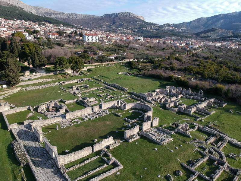 Episkopalni centar