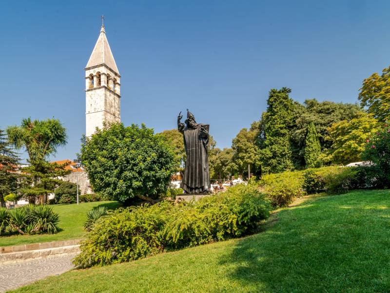 Grgur Ninski