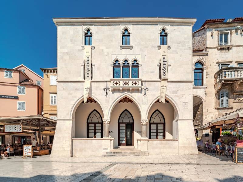 Narodni trg (Pjaca) 2
