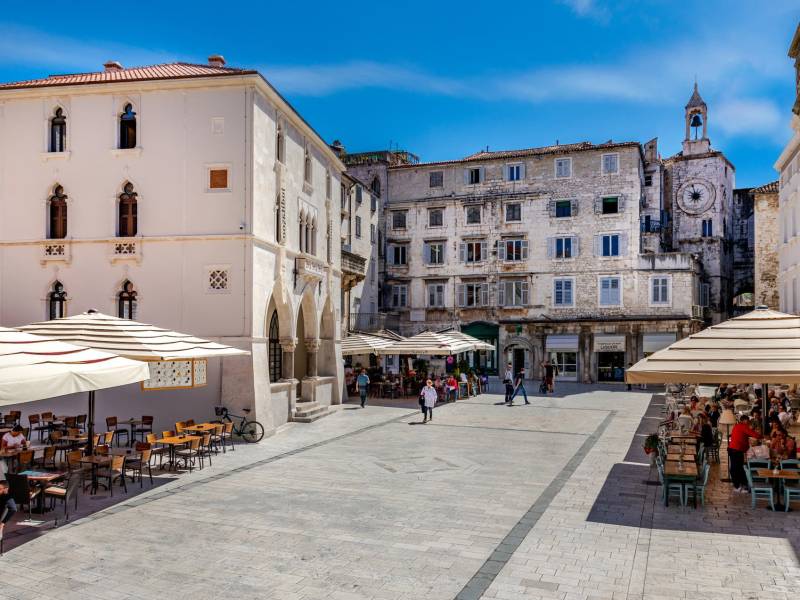 Narodni trg (Pjaca)