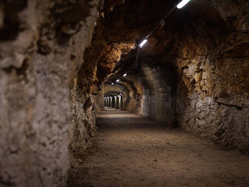 Riječki tunel 2