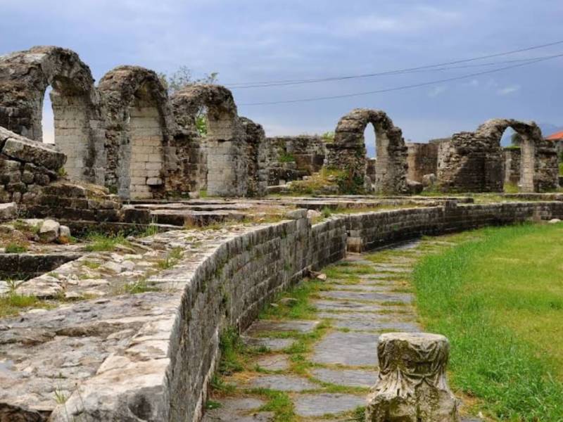 Forum
