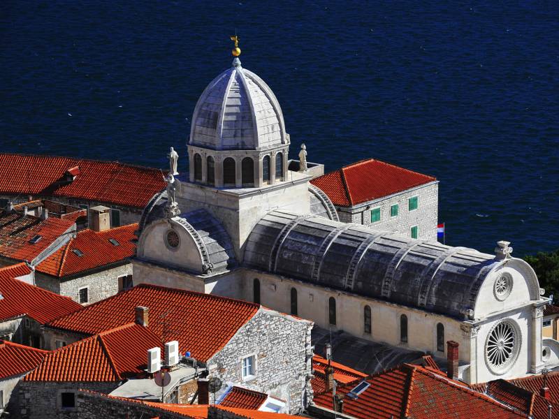 Katedrala sv. Jakova 3