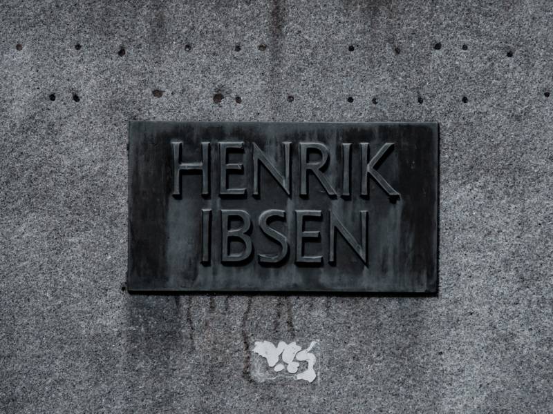 5. Henrik Ibsen_2