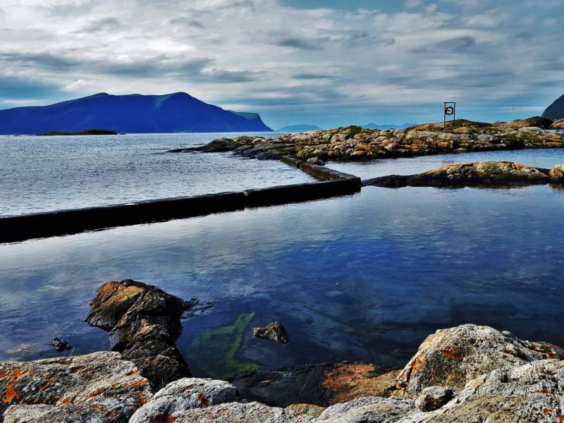 Krabbedammen_Sandvika_Tueneset_Foto-TuenesetKystfortforening