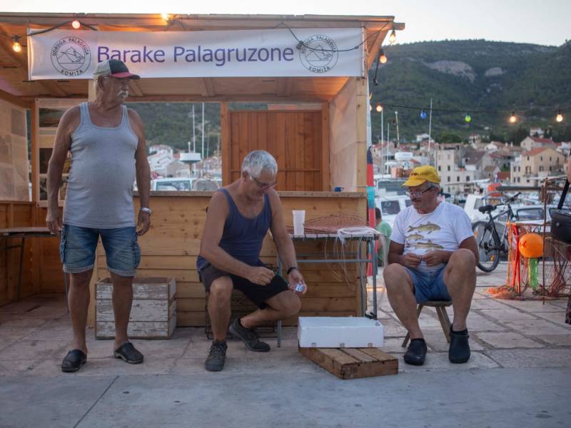 zalogaj