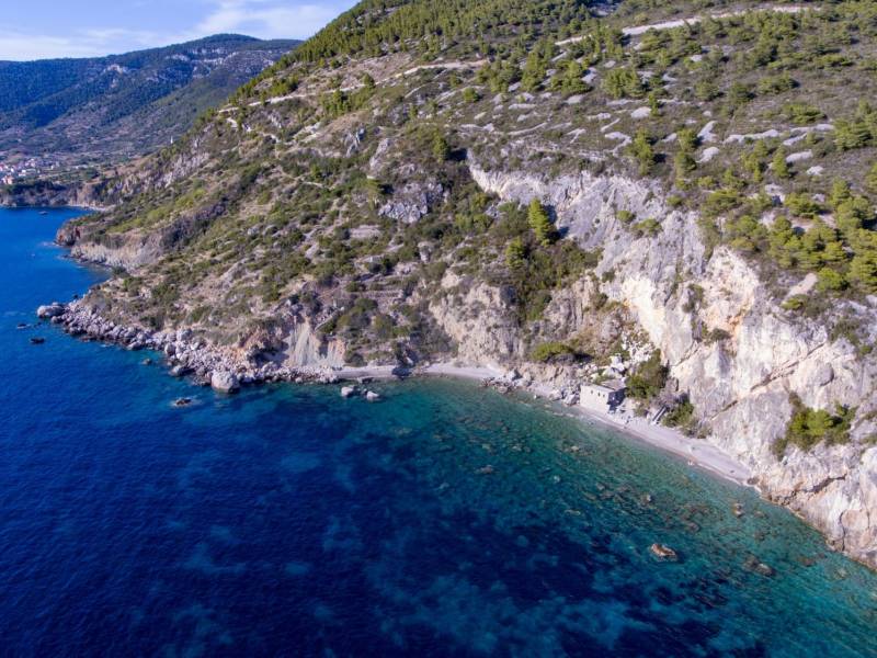 Plaža Pizdica
