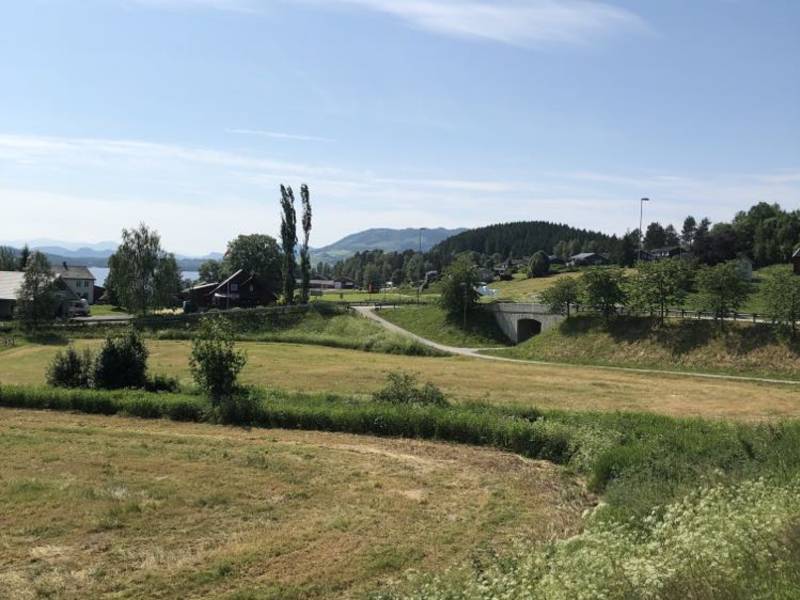 bettenkrysset 1