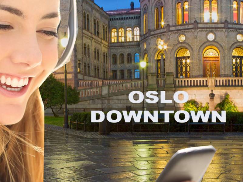 382oslo_DOWNTOWN