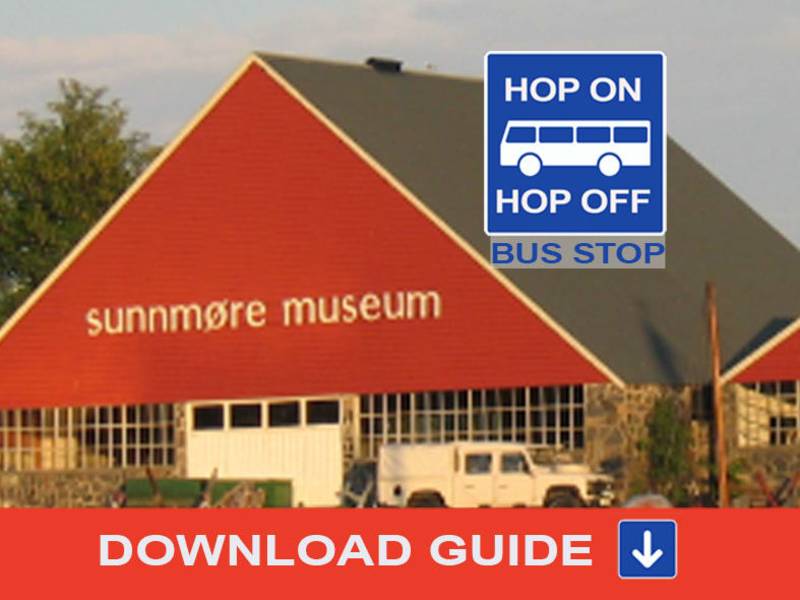 download sunnmore