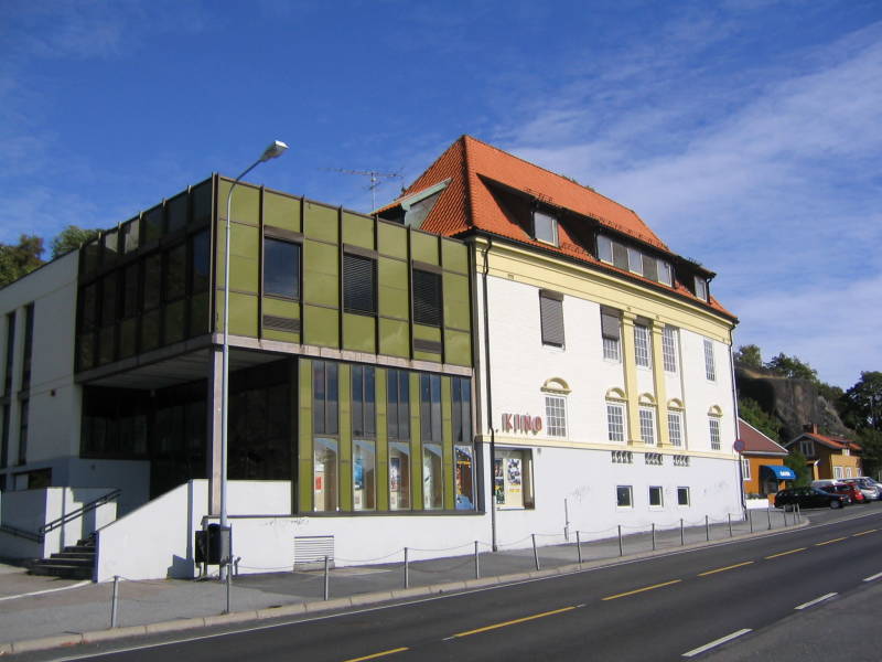 Munken_Kino_Ute