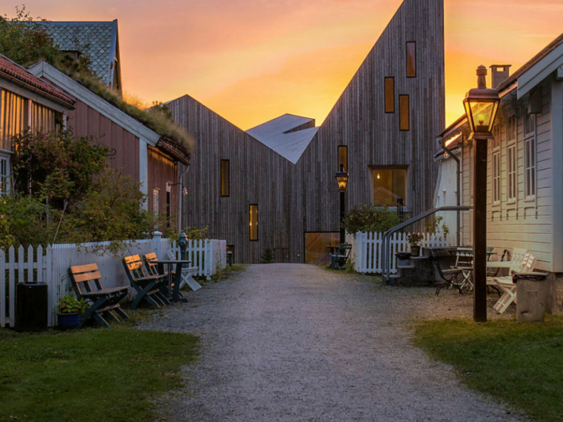 Romsdalsmuseet_hovedbilde