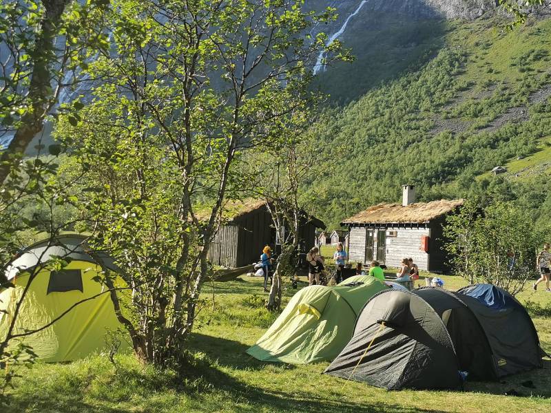 198684832_4147918011963063_1767474602696746139_nskuletur