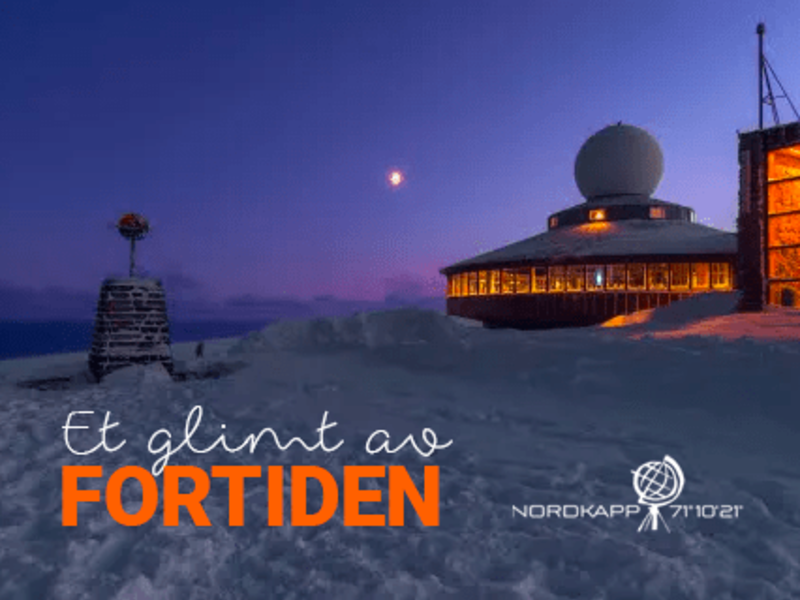 Nordkapp_forside_innendors