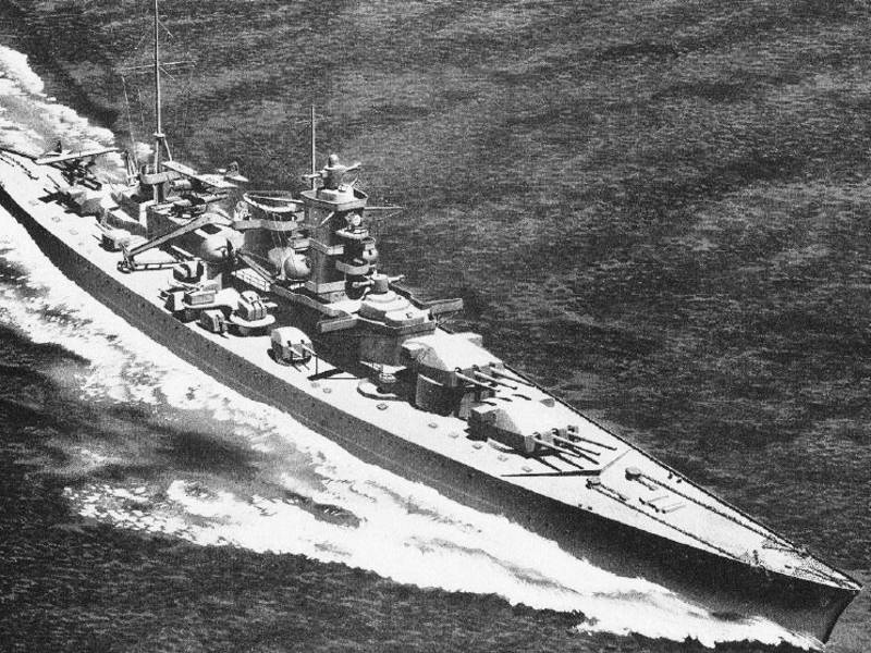 Scharnhorst-2-A503-FM30-50