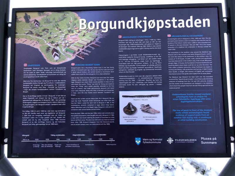 3_borgundkaupangen_bilde3