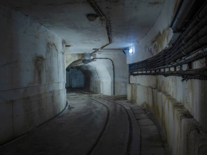 6-5_Austrått Fort