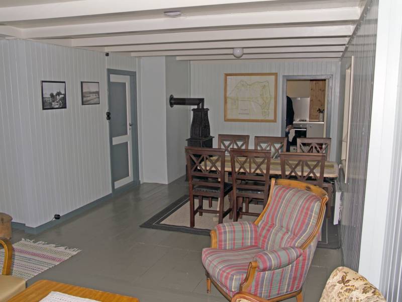 Borgstua interior 0412 2020 TH 03
