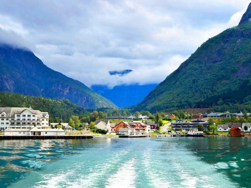 eidfjord1