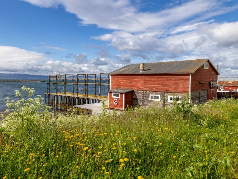 Bietilæ-Kulturløypa-Voice Of Norway-Vadsø Næringsforening-2
