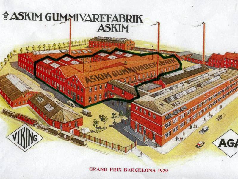 viking_askim
