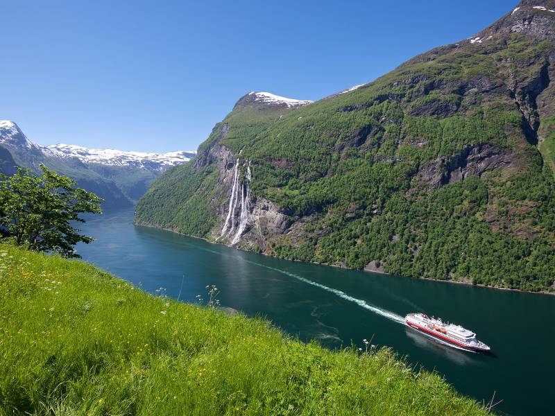 Skageflå Geirangerfjorden_Øyvind Heen - fjords.com (1)