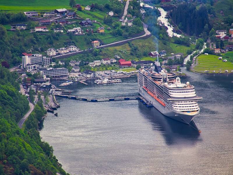 geiranger-4526884_1280