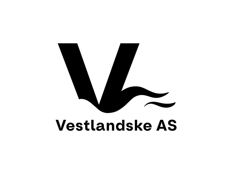 logo_ (1)