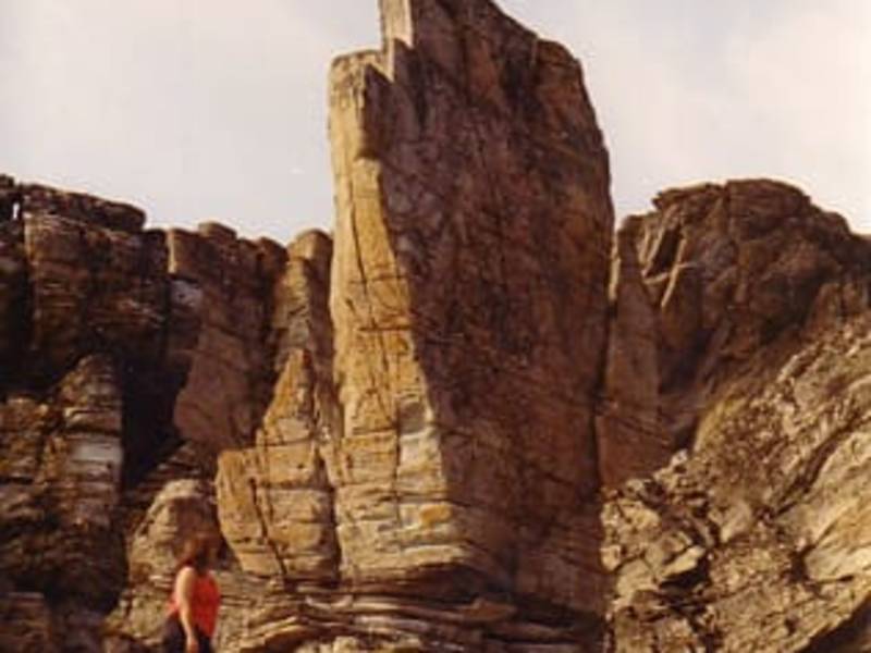 Latter_Bestemorstein