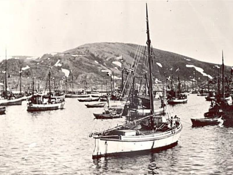 Tufjord+1900