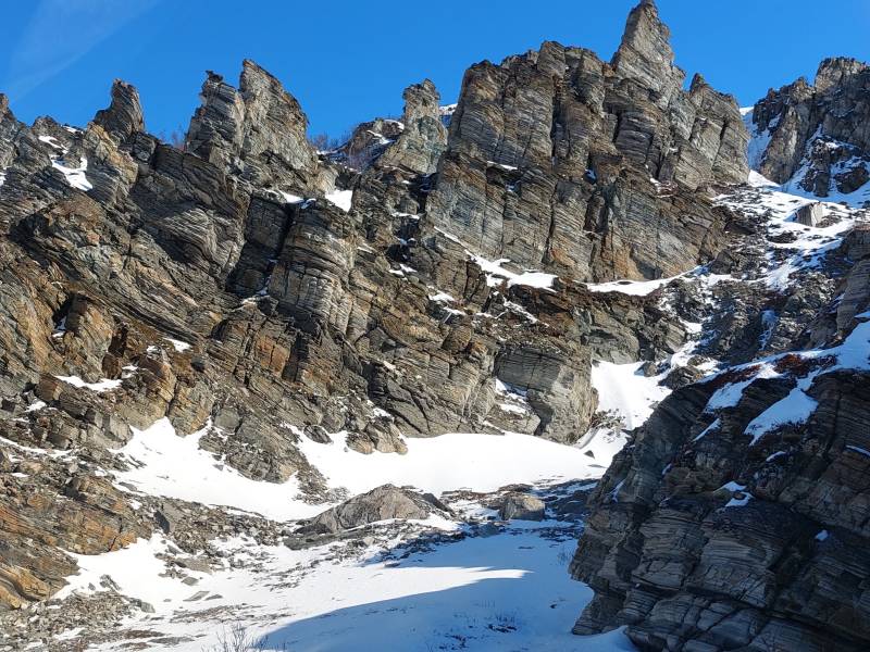 fjellformasjon1