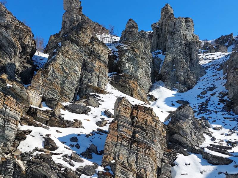 fjellformasjon11