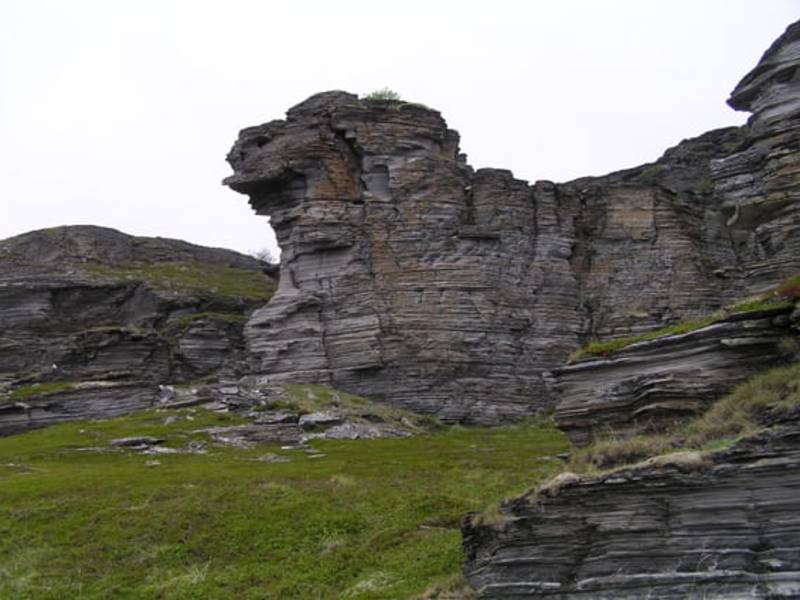 fjellformasjon9