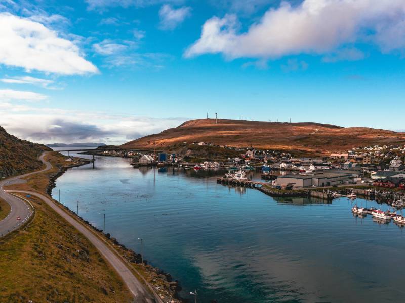 havøysund_oversikt_bru