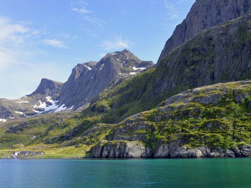 jofjord