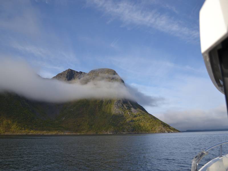 seiland3