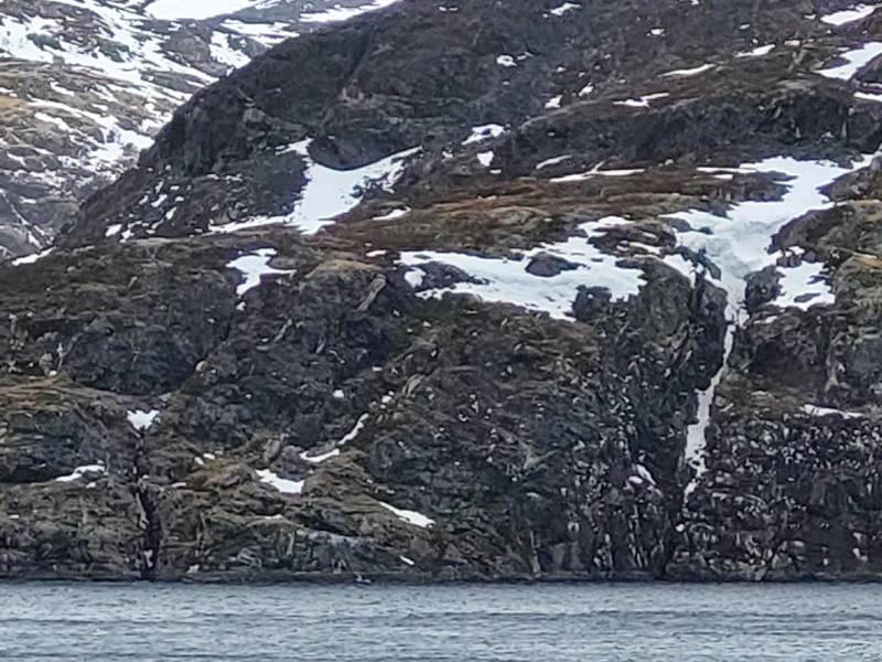 seiland_eidvaagen